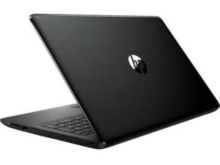 HP 15q-ds0017TU (4ZD80PA) Laptop (Core i3 7th Gen/8 GB/1 TB/DOS)