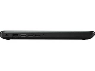 HP 15q-ds0017TU (4ZD80PA) Laptop (Core i3 7th Gen/8 GB/1 TB/DOS)