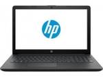 HP 15q-ds0017TU (4ZD80PA) Laptop (Core i3 7th Gen/8 GB/1 TB/DOS)