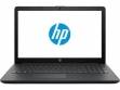 HP 15q-ds0017TU (4ZD80PA)