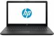 HP 15q-ds0017TU (4ZD80PA) Laptop (Core i3 7th Gen/8 GB/1 TB/DOS)