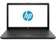 HP 15q-ds0017TU (4ZD80PA) Laptop (Core i3 7th Gen/8 GB/1 TB/DOS) price in India