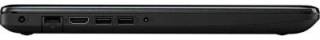 HP 15q-ds0026tu (6AF82PA) Laptop (Core i3 7th Gen/8 GB/1 TB/Windows 10)