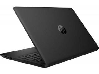HP 15q-ds0041TU (7LJ09PA) Laptop (Pentium Gold/4 GB/1 TB/Windows 10)