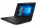 HP 15q-ds0041TU (7LJ09PA) Laptop (Pentium Gold/4 GB/1 TB/Windows 10)
