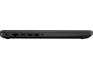 HP 15q-ds0049TU (9VG43PA) Laptop (Core i3 8th Gen/8 GB/256 GB SSD/Windows 10)