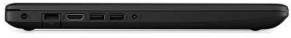 HP 15q-ds0058tu (3J106PA) Laptop (Core i3 8th Gen/4 GB/1 TB/Windows 10)