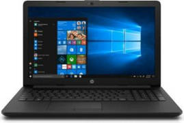 HP 15q-ds0059tu (3J117PA) Laptop (Core i3 8th Gen/8 GB/1 TB/Windows 10)