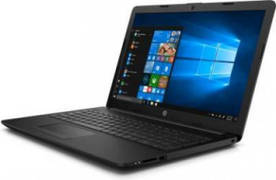 HP 15q-ds0059tu (3J117PA) Laptop (Core i3 8th Gen/8 GB/1 TB/Windows 10)