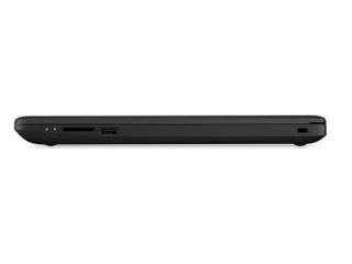 HP 15q-ds0059tu (3J117PA) Laptop (Core i3 8th Gen/8 GB/1 TB/Windows 10)