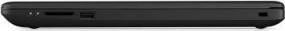 HP 15q-ds0059tu (3J117PA) Laptop (Core i3 8th Gen/8 GB/1 TB/Windows 10)