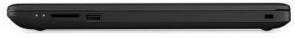 HP 15q-ds0059tu (3J117PA) Laptop (Core i3 8th Gen/8 GB/1 TB/Windows 10)