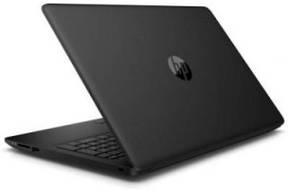 HP 15q-ds3001tu (242D4PA) Laptop (Core i3 10th Gen/8 GB/1 TB/Windows 10)