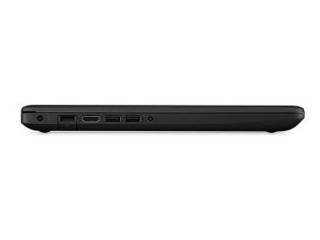 HP 15q-ds3001tu (242D4PA) Laptop (Core i3 10th Gen/8 GB/1 TB/Windows 10)