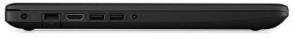 HP 15q-ds3001tu (242D4PA) Laptop (Core i3 10th Gen/8 GB/1 TB/Windows 10)