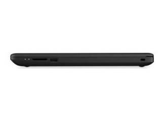 HP 15q-ds3001tu (242D4PA) Laptop (Core i3 10th Gen/8 GB/1 TB/Windows 10)
