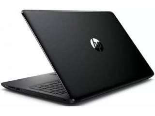 HP 15q-dy0006au (6AL22PA) Laptop (AMD Dual Core A6/4 GB/1 TB/Windows 10)