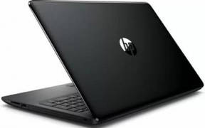 HP 15q-dy0006au (6AL22PA) Laptop (AMD Dual Core A6/4 GB/1 TB/Windows 10) Laptop