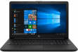 HP 15q-dy0006au (6AL22PA) Laptop (AMD Dual Core A6/4 GB/1 TB/Windows 10)