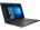 HP 15q-dy0013au (1F5D1PA) Laptop (AMD Dual Core A6/4 GB/1 TB/Windows 10)
