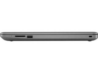 HP 15q-dy0014AU (1F5D2PA) Laptop (AMD Dual Core A9/8 GB/1 TB/Windows 10)