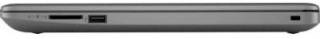 HP 15q-dy0014AU (1F5D2PA) Laptop (AMD Dual Core A9/8 GB/1 TB/Windows 10)