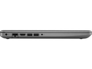 HP 15q-dy0015AU (1F5D3PA) Laptop (AMD Dual Core A9/4 GB/1 TB/Windows 10)