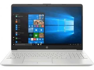 HP 15s-dr0001tu (7NH55PA) Laptop (Core i3 8th Gen/8 GB/1 TB/Windows 10) Price