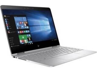 HP 15s-dr0001tu (7NH55PA) Laptop (Core i3 8th Gen/8 GB/1 TB/Windows 10)