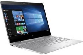 HP 15s-dr0001tu (7NH55PA) Laptop (Core i3 8th Gen/8 GB/1 TB/Windows 10)