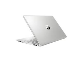 HP 15s-dr0001tu (7NH55PA) Laptop (Core i3 8th Gen/8 GB/1 TB/Windows 10)