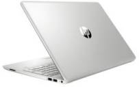 HP 15s-dr0001tu (7NH55PA) Laptop (Core i3 8th Gen/8 GB/1 TB/Windows 10)