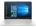 HP 15s-dr0001tu (7NH55PA) Laptop (Core i3 8th Gen/8 GB/1 TB/Windows 10)