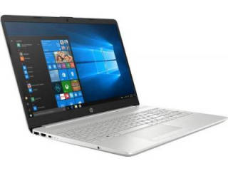 HP 15s-dr0002TU (7NH60PA) Laptop (Core i5 8th Gen/8 GB/1 TB 256 GB SSD/Windows 10)