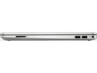 HP 15s-dr0002tx (7PR06PA) Laptop (Core i5 8th Gen/8 GB/1 TB 256 GB SSD/Windows 10/2 GB)
