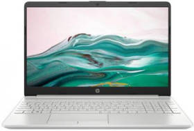 HP 15s-dr1000tu (8LW45PA) Laptop (Core i5 10th Gen/8 GB/1 TB/Windows 10)