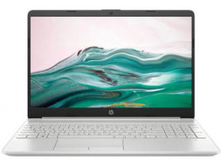 HP 15s-dr1000tu (8LW45PA) Laptop (Core i5 10th Gen/8 GB/1 TB/Windows 10) Price