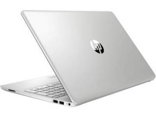 HP 15s-dr1000tx (8LW48PA) Laptop (Core i5 10th Gen/8 GB/1 TB 256 GB SSD/Windows 10/2 GB)