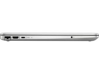 HP 15s-dr1000tx (8LW48PA) Laptop (Core i5 10th Gen/8 GB/1 TB 256 GB SSD/Windows 10/2 GB)