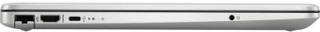 HP 15s-dr1000tx (8LW48PA) Laptop (Core i5 10th Gen/8 GB/1 TB 256 GB SSD/Windows 10/2 GB)