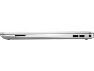 HP 15s-dr1000tx (8LW48PA) Laptop (Core i5 10th Gen/8 GB/1 TB 256 GB SSD/Windows 10/2 GB)