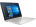 HP 15s-dr1000tx (8LW48PA) Laptop (Core i5 10th Gen/8 GB/1 TB 256 GB SSD/Windows 10/2 GB)