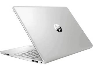 HP 15s-dr2007tx (191F4PA) Laptop (Core i5 10th Gen/8 GB/1 TB 256 GB SSD/Windows 10/2 GB)