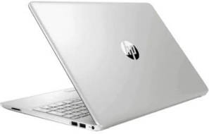 HP 15s-dr2007tx (191F4PA) Laptop (Core i5 10th Gen/8 GB/1 TB 256 GB SSD/Windows 10/2 GB)
