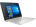 HP 15s-dr2007tx (191F4PA) Laptop (Core i5 10th Gen/8 GB/1 TB 256 GB SSD/Windows 10/2 GB)