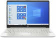 HP 15s-dr3001TU (34W43PA) Laptop (Core i3 11th Gen/8 GB/1 TB/Windows 10)