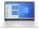 HP 15s-dr3001TU (34W43PA) Laptop (Core i3 11th Gen/8 GB/1 TB/Windows 10)