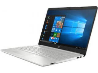 HP 15s-DR3500TX (3V7P8PA) Laptop (Core i5 11th Gen/8 GB/512 GB SSD/Windows 10/2 GB)