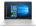 HP 15s-DR3500TX (3V7P8PA) Laptop (Core i5 11th Gen/8 GB/512 GB SSD/Windows 10/2 GB)