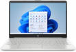 HP 15s-dr3506TU (6N038PA) Laptop (Core i3 11th Gen/8 GB/1 TB 256 GB SSD/Windows 11)